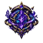 Dungeon Event Boost