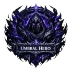 Umbral Hero Title Boost
