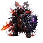 All Heritage Armor Bundle