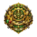 WoW Midnight Last Bosses Bundle
