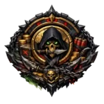Blackwater Cartel Reputation