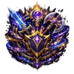 Azerothian Archives BoostAchievement Boost