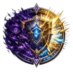 Preyseeker's Hubris Mount