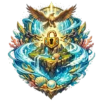 Siren Isle Flying Unlock