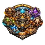 All Khaz Algar Factions Renown