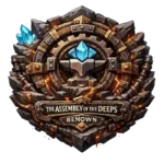 The Assembly of the Deeps Renown