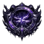 Severed Threads Renown