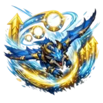 Silvermoon City Reputation