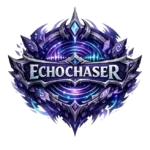 Echochaser Title Boost
