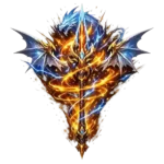 Mythic+ Keys Full Gear Package