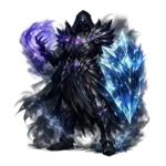 Embers of Neltharion Campaign