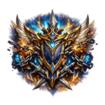 Nightborne Heritage Armor Boost