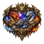Dragon Isles Season 4 Master