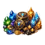 Undermine Crests Farm