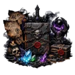 The Cult Within Storyline Boost