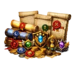 WoW Weekly Quests Boost