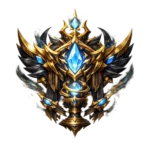 The Dawnbreaker Dungeon Boost