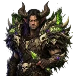 Dream Wardens Renown