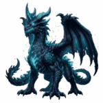 Ban'thalos Hunter Pet