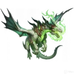 Plagued Proto-Drake Mount