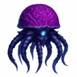 The Hivemind