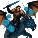 Riders of Azeroth Badges Farm