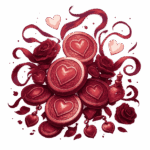 Love Tokens Farm