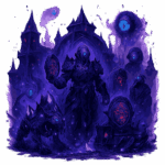 Horrific Visions Complete Bundle