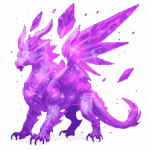 Beledar's Spawn Mount