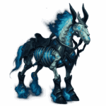 Valiance Mount
