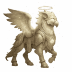 Riddlers Mind Worm Mount