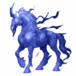 Lucid Nightmare