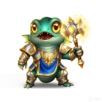 Murkalot Pet