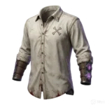 Sawbones Shirt