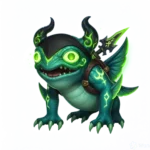 Murkidan Pet