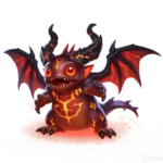 Murkablo Pet