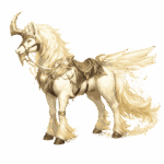Sundancer Mount
