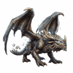 Deathcharger's Reins