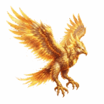 Solar Spirehawk Mount