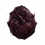 Bloodfang Cocoon