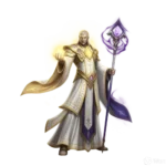 Priest Transmogs Boost