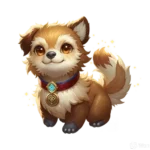 Marmaduke Pet