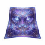 Leywoven Flying Carpet Mount