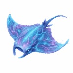 Shadowmane Charger Mount