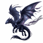 Rampaging Mauler Mount
