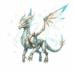 Skyskin Hornstrider Mount