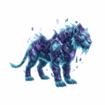 Mysterious Fragments Farm