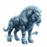 Swift Breezestrider Mount