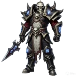 Tier 3 Transmog Boost