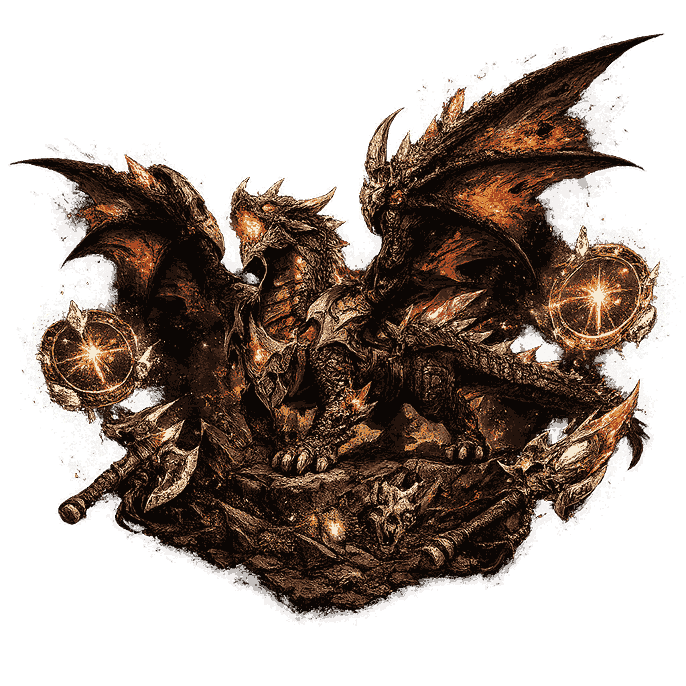 WoW Dragon Soul Raider Glory Boost Twilight Harbinger
